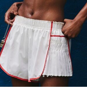 FP Movement by Free People Easy Tiger Shorts